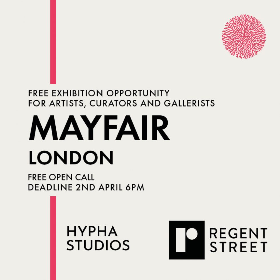 Available Sites Hypha Studios