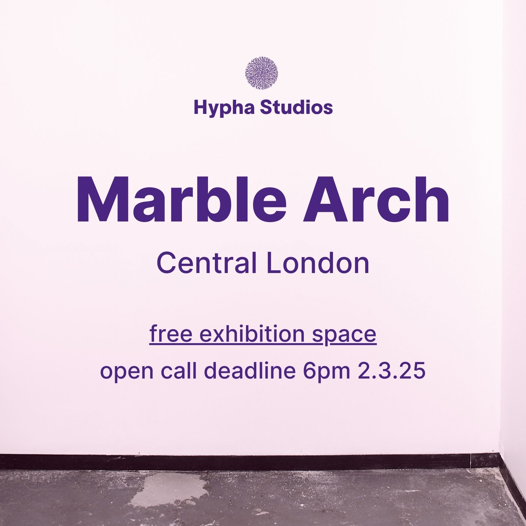 STAFFORD, STAFFORDSHIRE