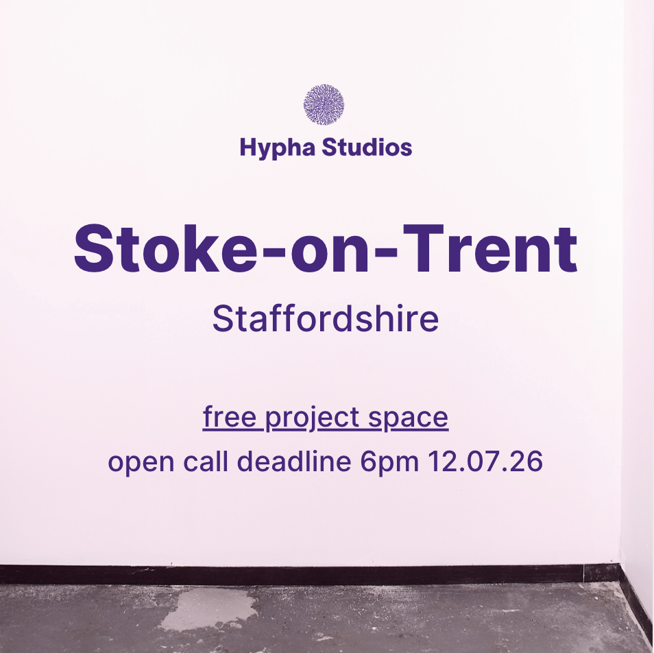 STOKE-ON-TRENT