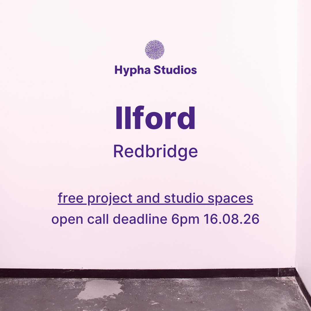 ILFORD