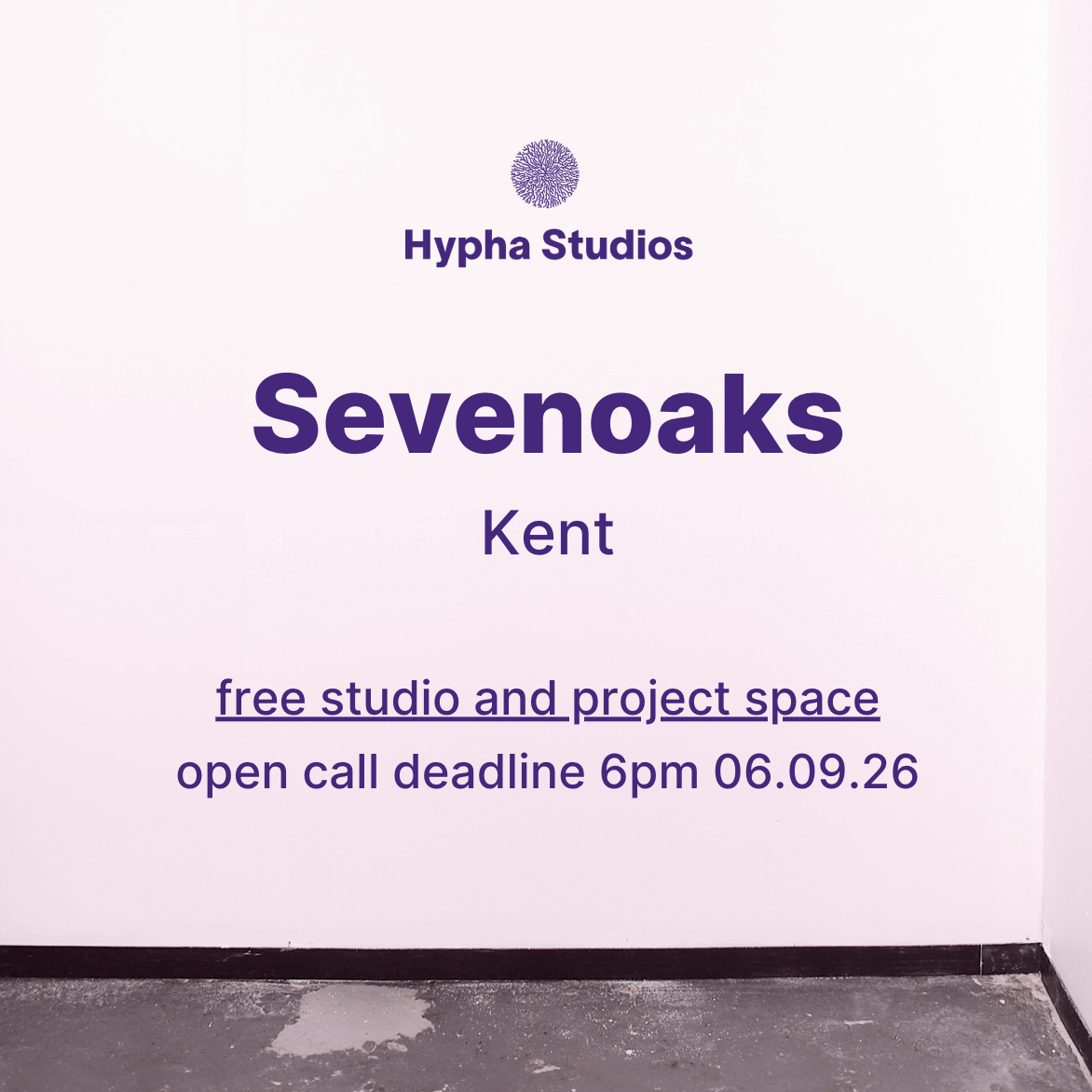 SEVENOAKS